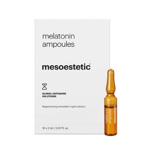 Melatonin Ampoule