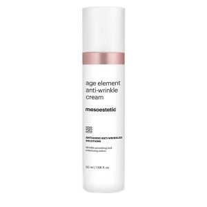 Age Element Anti-Wrinkle Cream