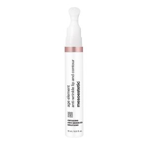 Age Element Anti-Wrinkle Lip Contour