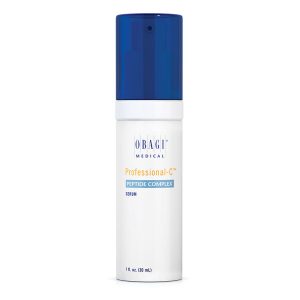 OBAGI Professional-C Peptide Complex
