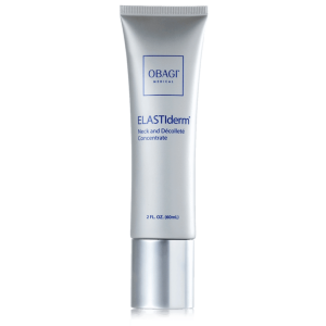 OBAGI Neck And Décolleté Concentrate