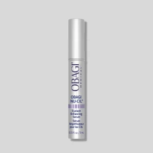 OBAGI NU-CIL Lash Enhancing Serum