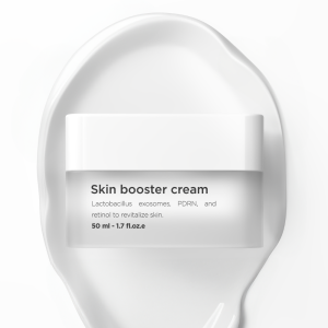 FUSION SKIN BOOSTER