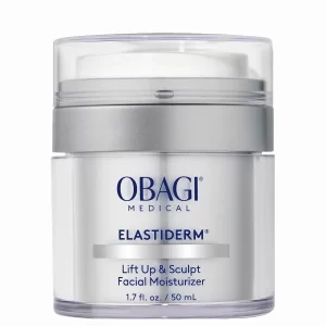 OBAGI ELASTIderm Lift Up & Sculpt Facial Moisturuzer