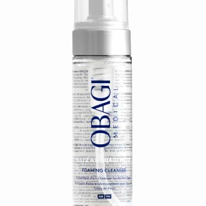 OBAGI SuzanObagiMD® Foaming Cleanser