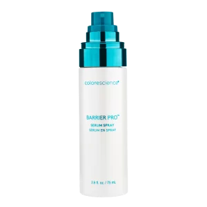 COLORESCIENCE Barrier Pro™ Serum Spray