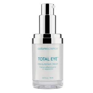 COLORESCIENCE Total Eye® Concentrate Serum
