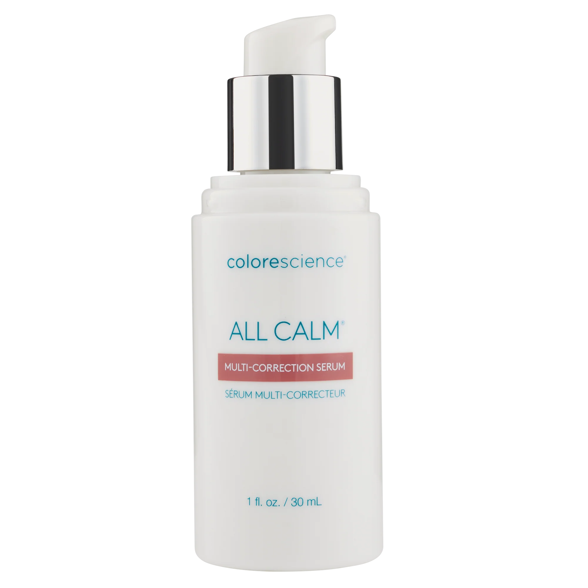 COLORESCIENCE All Calm® Multi-Correction Serum